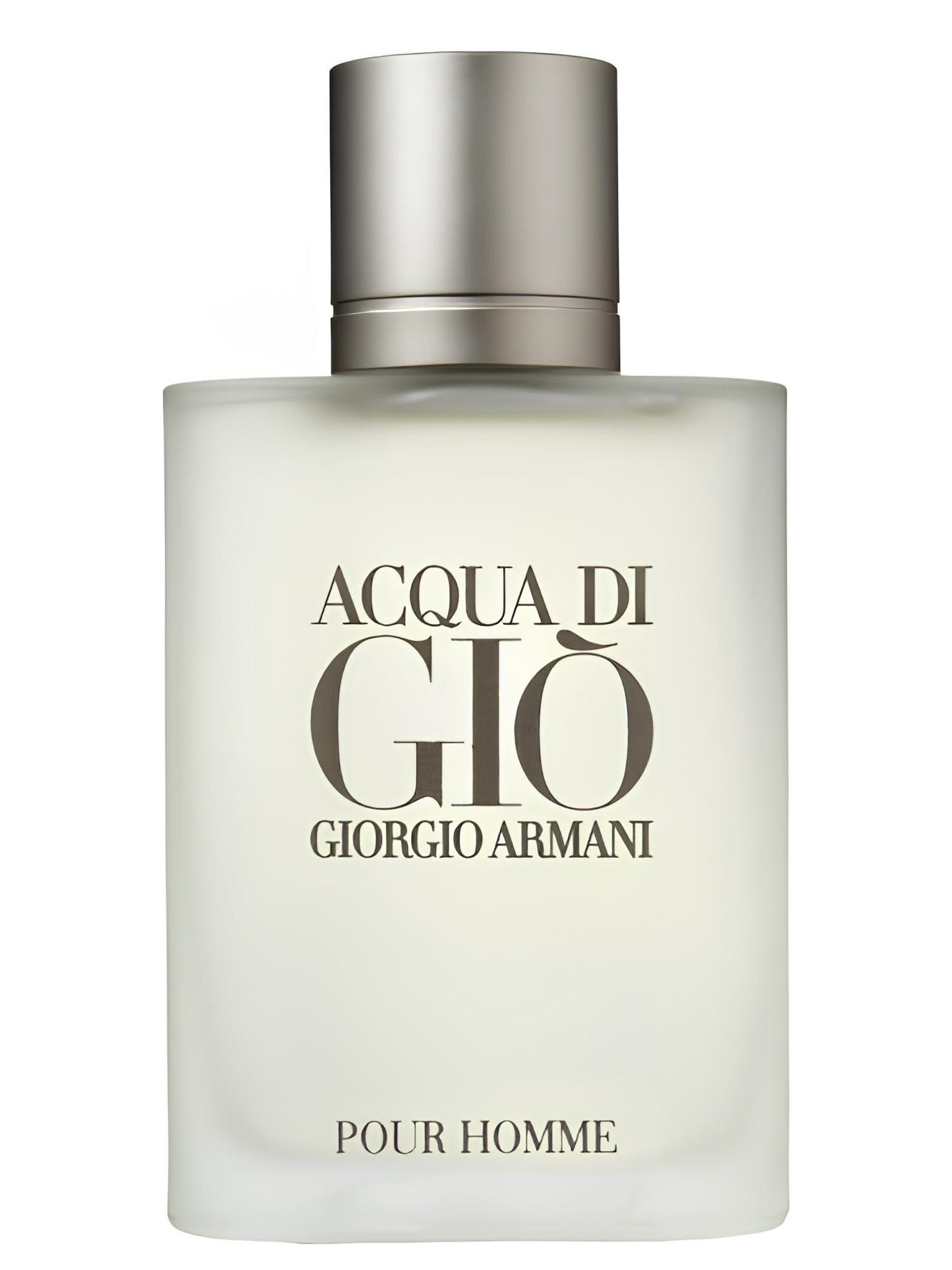 Giorgio Armani Acqua di Gio Eau de Toilette for Men