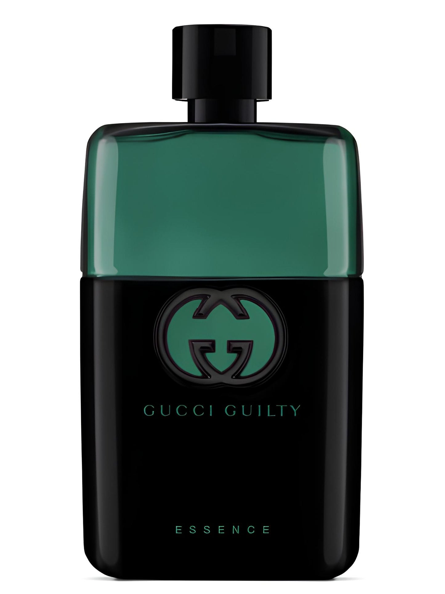 Gucci Guilty Essence Pour Homme Eau de Toilette for Men