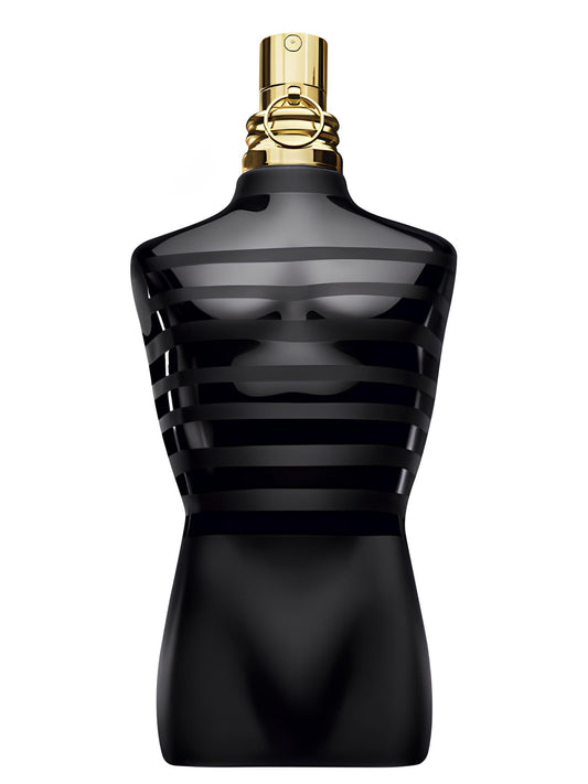 Jean Paul Gaultier Le Male Le Parfum Eau de Parfum for Men