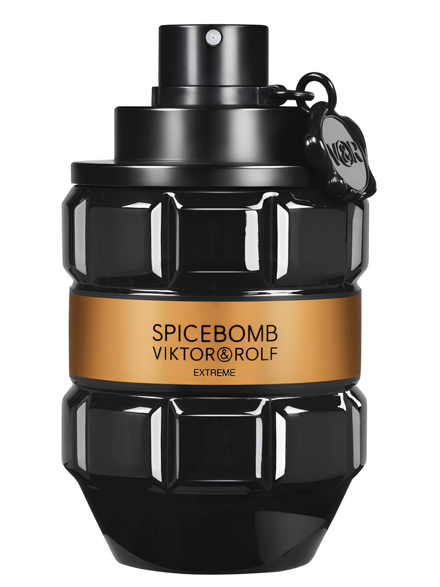 Viktor&Rolf Spicebomb Extreme Eau de Parfum for Men