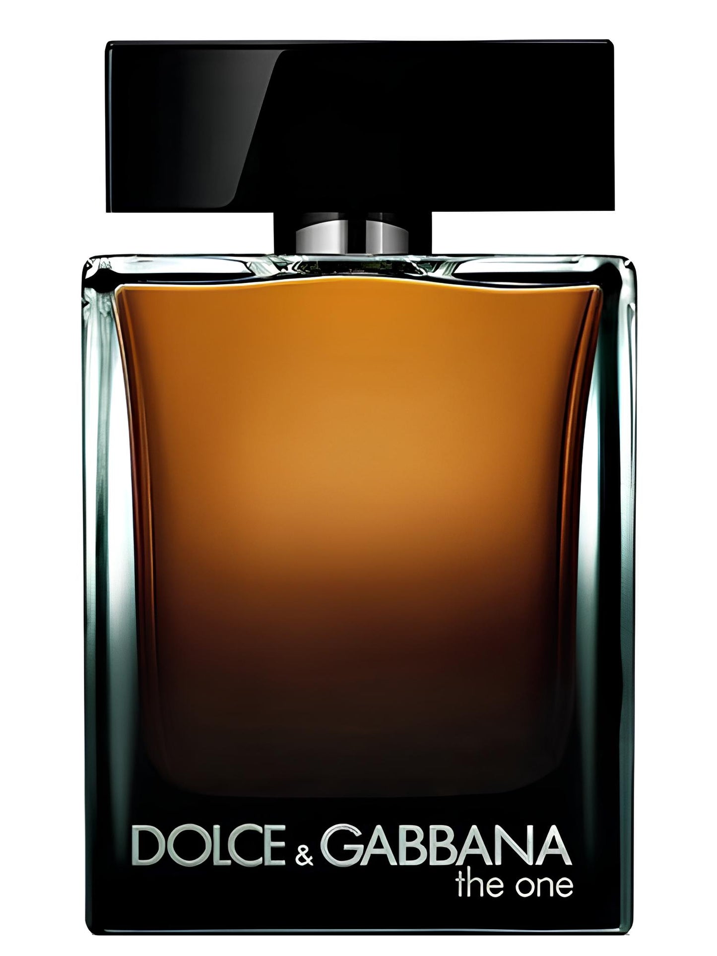 Dolce&Gabbana The One Eau de Parfum for Men