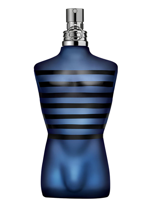 Jean Paul Gaultier Ultra Male Eau de Toilette for Men