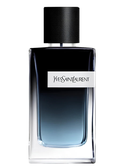 Yves Saint Laurent Y Eau de Parfum for Men